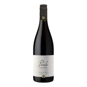Wilhelm Walch - Prendo Pinot Noir - 0.75L - 2023