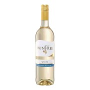 Winfree - White Wine - 0.75L - Sin Alcohol