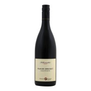 Winzer Krems - Kellermeister Privat Blauer Zweigelt - 0.75L - 2023