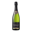 Wolfberger - Cremant d’Alsace Brut Chardonnay - 0.75L Wolfberger - Cremant d’Alsace Brut Chardonnay - 0.75L