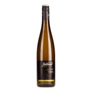 Wolfberger - Muscat Signature - 0.75L - 2024