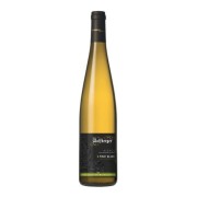 Wolfberger - Pinot Blanc Signature - 0.75L - 2023