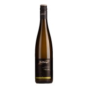 Wolfberger - Riesling Signature - 0.75L - 2024