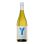 Yalumba - The Y Series Chardonnay - 0.75L - 2024
