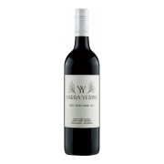 Yarra Yering - N1 Dry Red - 0.75L - 2016