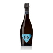 YBY - Premium Sparkling - 0.75L - Sin Alcohol
