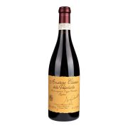 Zenato - Amarone della Valpolicella Classico Riserva - 0.75L - 2018