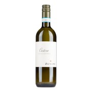 Zenato - Bianco di Custoza - 0.75L - 2025