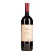 Zenato - Merlot della Garda - 0.75L - 2020