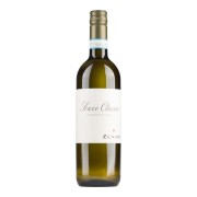 Zenato - Soave Classico - 0.75L - 2024