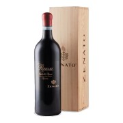 Zenato - Valpolicella Ripassa en Caja de Regalo - 3L - 2021