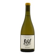 Zuccardi - Fosil - 0.75L - 2023