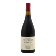 Zuccardi - Poligonos Gualtallary Malbec - 0.75L - 2022