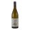 Zuccardi - Valles Torrontés - 0.75L - 2025