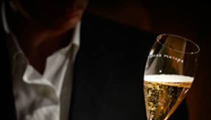 bodega moet chandon