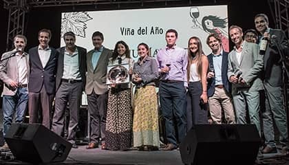 viu manent vino