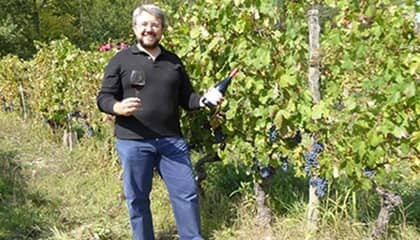 villa giada andrea faccio bodega
