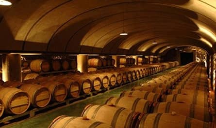 vistalba vino