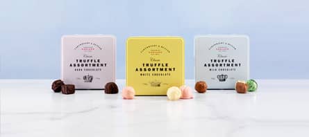 cartwright and butler