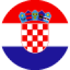 Croacia