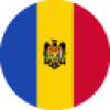 Moldavia