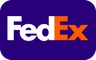 FedEx