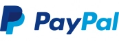 Pagar con Paypal