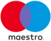 Pagar con Maestro