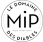 MiP